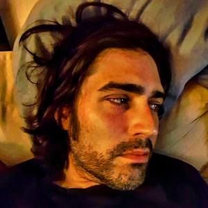 Meet your Posher, Ben